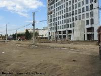 Imagine atasata: Openville - 2017.07.31 - 16.jpg